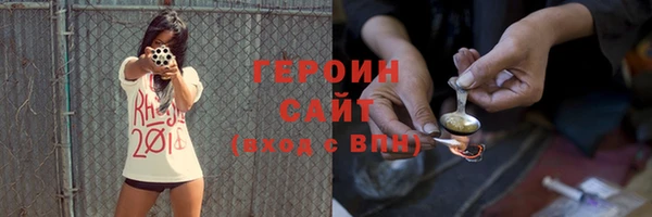 гидра Бронницы