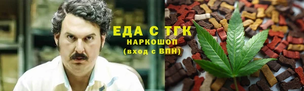 бошки Бородино