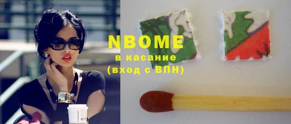 гидра Бронницы