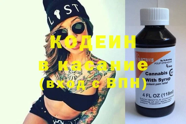 гидра Бронницы