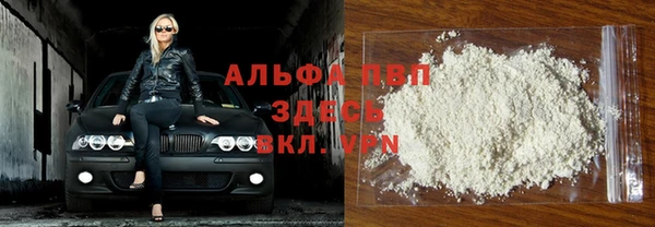 бошки Бородино